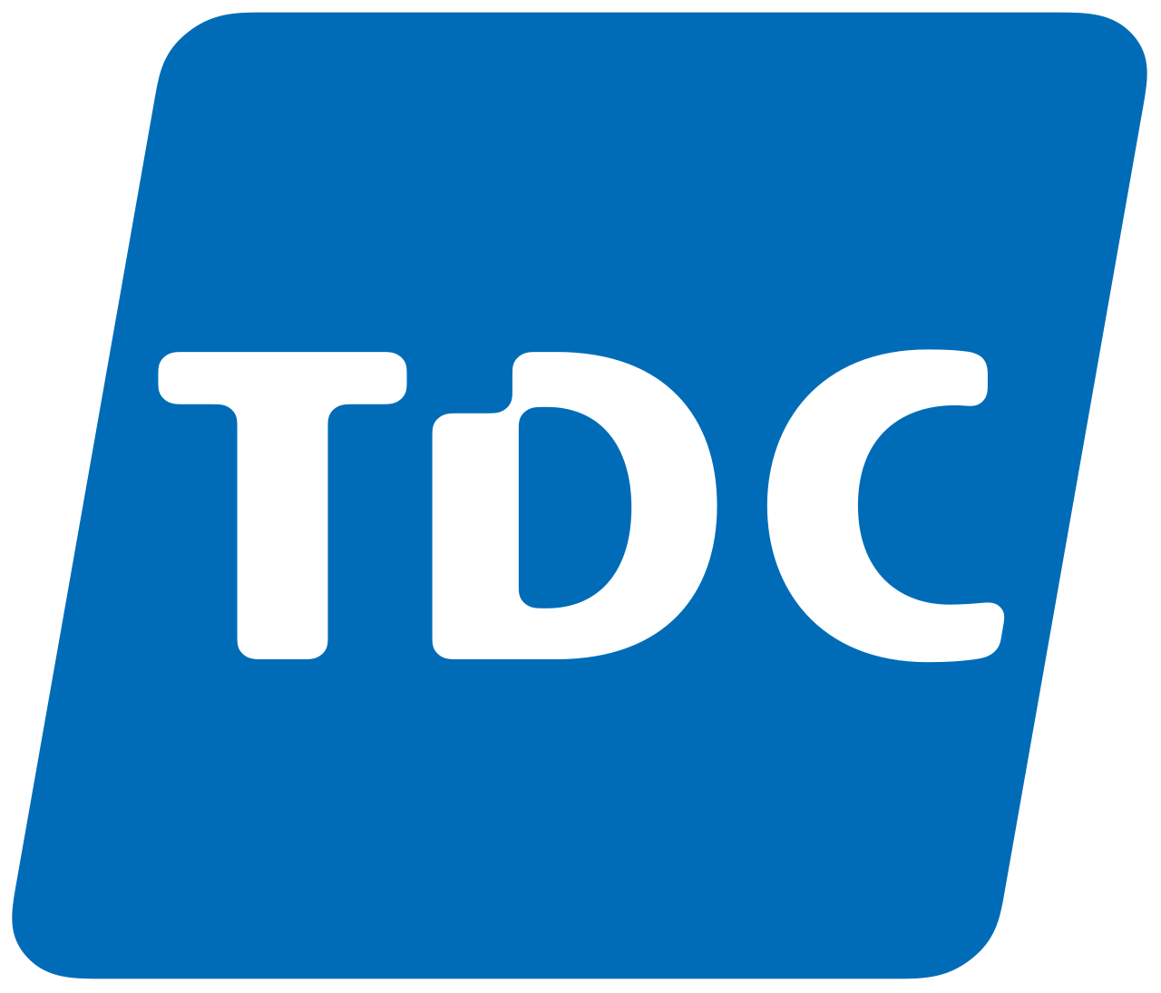 TDC